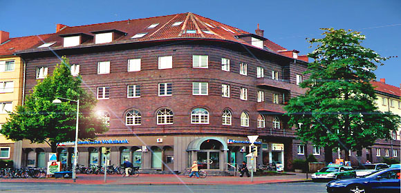 Abelmannstrae 34